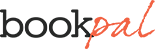 BookPal-Logo