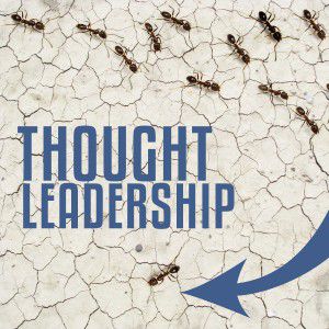 Thought-Leadership-Blog-Image-300x300