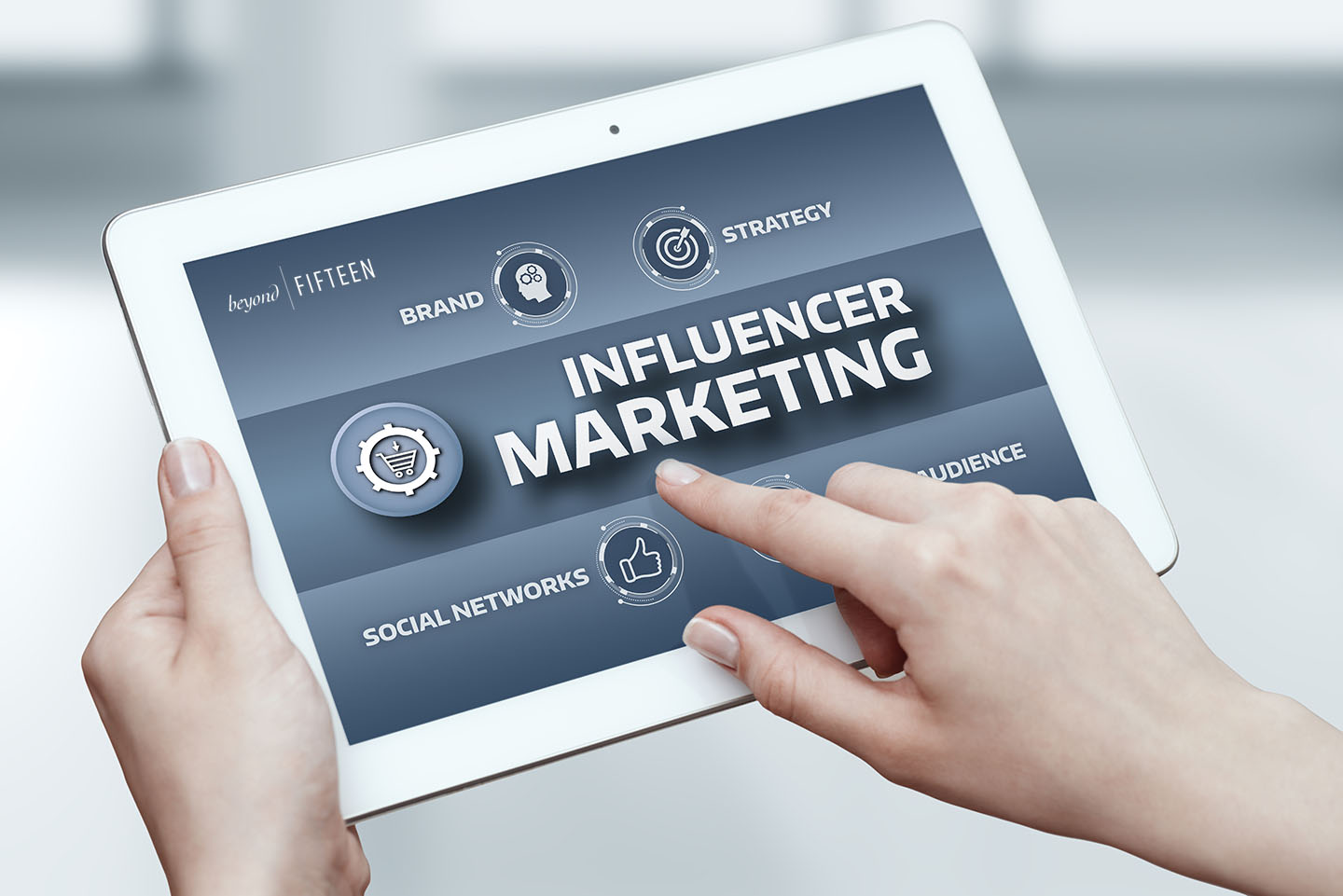 How Influencer Marketing Has Changed Amid the Current Pandemic and How Brands and Influencers are Responding