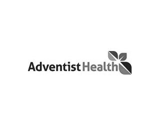 adventist health