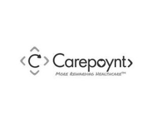 carepoynt logo