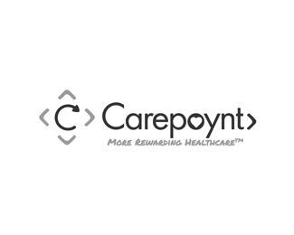 carepoynt logo