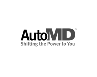 auto MD logo