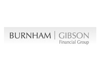 burnham gibson logo