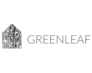greenleaf logo
