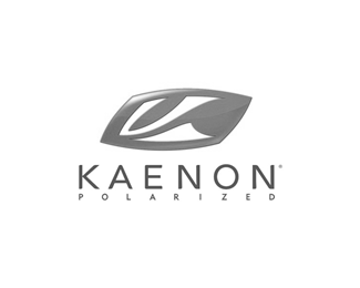 kaenon logo