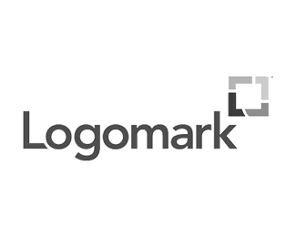 logomark logo