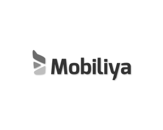 mobiliya logo