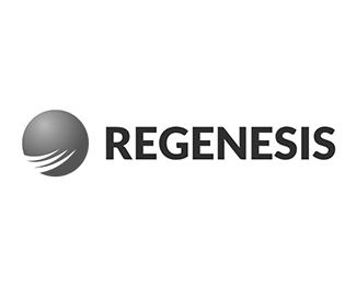 regenesis logo