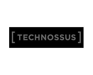technossus logo