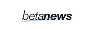 betanews logo