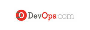 DevOps logo