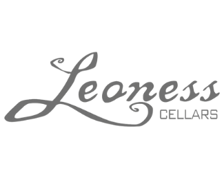 leoness logo