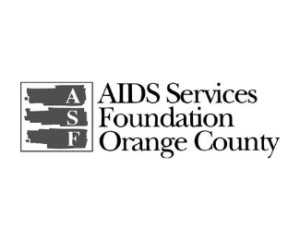 ASF logo