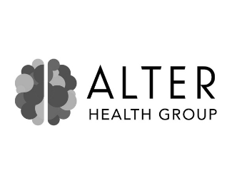 alter health group logo