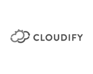 cloudify logo