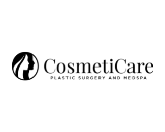 cosmeticare logo