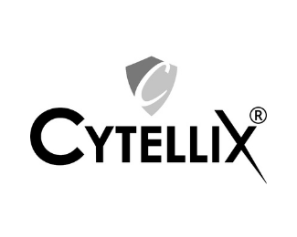 cytellix logo