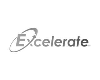 excelerate logo