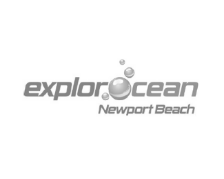 explorocean logo