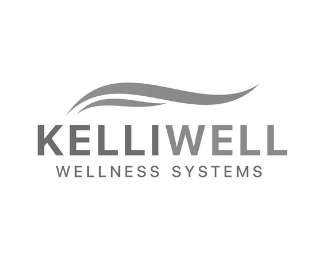 kelliwell logo