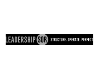 leadership SOP logo
