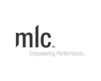 mlc logo