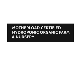 motherload certified logo