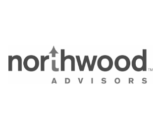 northwood advisors logo