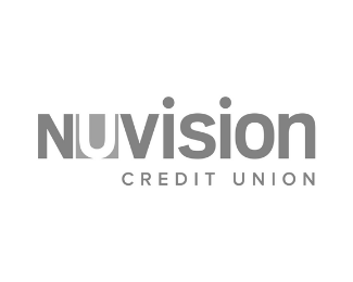 nuvision logo