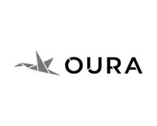 oura logo