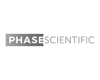 phase scientific logo