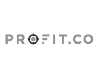 profit.co logo