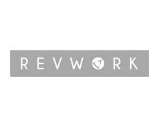 revwork logo