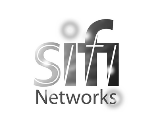 sifi networks logo