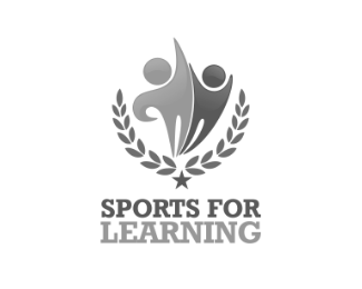 sports for learning logo