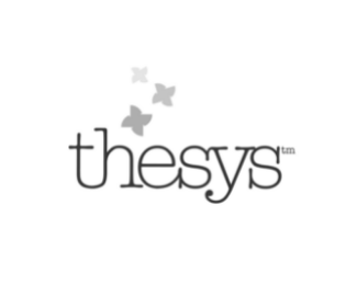 thesys logo