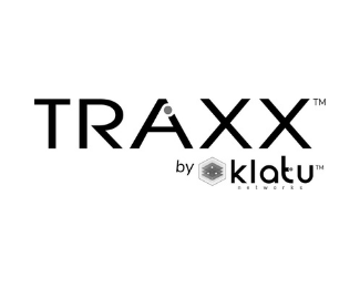 traxx logo