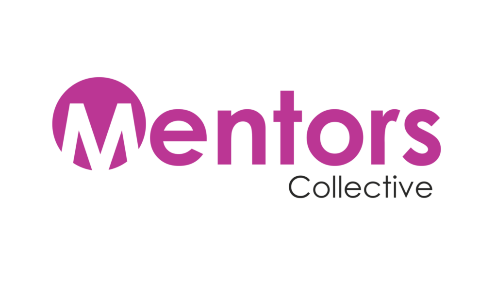 mentors collective logo
